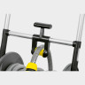 Металлическая тележка для шланга KARCHER HT80 2.645-042