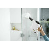 Микроволоконные обтяжки KARCHER для ручной насадки 2.863-270
