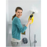 Микроволоконные обтяжки KARCHER для ручной насадки 2.863-270