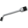 Миниатюрное угловое сопло KARCHER XS, 60° 4.574-044