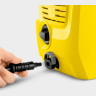 Минимойка KARCHER K 2 UNIVERSAL 1.673-010
