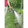 Многофункциональный пистолет KARCHER PREMIUM 2.645-271