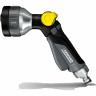 Многофункциональный пистолет KARCHER PREMIUM 2.645-271