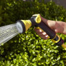Многофункциональный пистолет-распылитель KARCHER 2.645-266