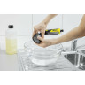 Многофункциональный поливочный пистолет KARCHER PLUS 2.645-269