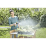 Многофункциональный поливочный пистолет KARCHER PLUS 2.645-269