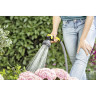 Многофункциональный поливочный пистолет KARCHER PLUS 2.645-269