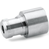 Мощное сопло KARCHER TR 0075 2.113-037