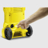 Мойка высокого давления KARCHER K 2 1.673-220
