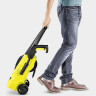 Мойка высокого давления KARCHER K 2 1.673-220