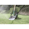 Мойка высокого давления KARCHER K 2 1.673-220