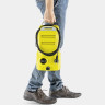 Мойка высокого давления KARCHER K 2 COMPACT CAR 1155742