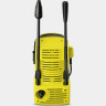 Мойка высокого давления KARCHER K 2 COMPACT CAR 1155742