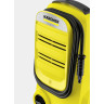 Мойка высокого давления KARCHER K 2 COMPACT CAR 1155742