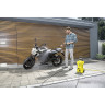 Мойка высокого давления KARCHER K 2 POWER CONTROL 1.673-600