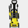 Мойка высокого давления KARCHER K 2 POWER CONTROL 1.673-600