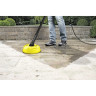 Мойка высокого давления KARCHER K 2 POWER CONTROL 1.673-600
