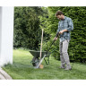 Мойка высокого давления KARCHER K 2 UNIVERSAL EDITION 1.673-000