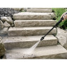 Мойка высокого давления KARCHER K 2 UNIVERSAL EDITION 1.673-000