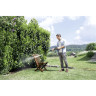 Мойка высокого давления KARCHER K 2 UNIVERSAL EDITION OJ 972102