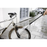 Мойка высокого давления KARCHER K 2 UNIVERSAL EDITION OJ 972102