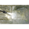 Мойка высокого давления KARCHER K 25 SILENT LIMITED EDITION 1.600-922