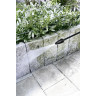 Мойка высокого давления KARCHER K 25 SILENT LIMITED EDITION 1.600-922