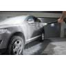 Мойка высокого давления KARCHER K 25 SILENT LIMITED EDITION 1.600-922