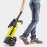 Мойка высокого давления KARCHER K 3 1.601-888