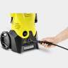 Мойка высокого давления KARCHER K 3 1.601-888