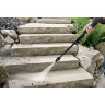 Мойка высокого давления KARCHER K 3 1.601-888