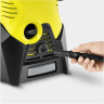 Мойка высокого давления KARCHER K 3 CAR LIMITED EDITION 1.601-889