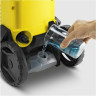 Мойка высокого давления KARCHER K 3 CAR LIMITED EDITION 1.601-889