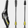 Мойка высокого давления KARCHER K 3 POWER CONTROL 1166343