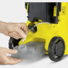 Мойка высокого давления KARCHER K 3 POWER CONTROL 1166343