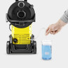 Мойка высокого давления KARCHER K 3 PREMIUM 1.676-370