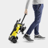 Мойка высокого давления KARCHER K 3 PREMIUM 1.676-370