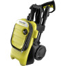 Мойка высокого давления KARCHER K 4 COMPACT 1.637-500