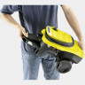 Мойка высокого давления KARCHER K 4 COMPACT 1.637-500
