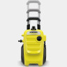 Мойка высокого давления KARCHER K 4 COMPACT 1.637-500