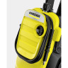 Мойка высокого давления KARCHER K 4 COMPACT 1.637-500