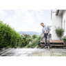 Мойка высокого давления KARCHER K 4 COMPACT 1.637-500