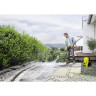 Мойка высокого давления KARCHER K 4 COMPACT UM 1.679-400