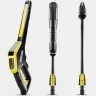 Мойка высокого давления KARCHER K 4 POWER CONTROL 1.324-030