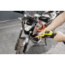 Мойка высокого давления KARCHER K 4 POWER CONTROL CAR 1450296