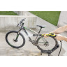 Мойка высокого давления KARCHER K 4 POWER CONTROL CAR 1450296