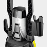 Мойка высокого давления KARCHER K 4 UNIVERSAL EDITION 1024905