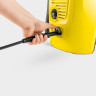 Мойка высокого давления KARCHER K 4 UNIVERSAL EDITION 1.679-300