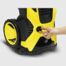 Мойка высокого давления KARCHER K 5 1.180-633