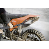 Мойка высокого давления KARCHER K 5 1.180-633
